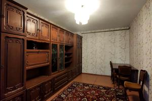 квартира по адресу Прокуровского Подполья ул., 209
