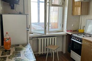 квартира по адресу 23 Августа ул., 39