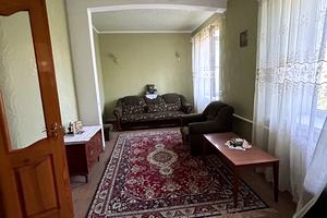 будинок за адресою Айвозовського