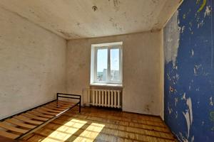 квартира по адресу Дружбы Народов бульв. (Дружбы Народов), 8а