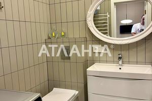 квартира по адресу Генуэзская ул., 1
