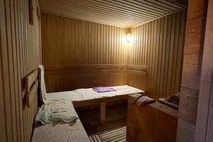 дом по адресу Екатерины Белокур ул. (Піонерська)