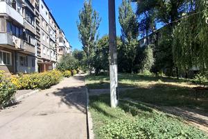 квартира по адресу Звенигородская ул., 12а