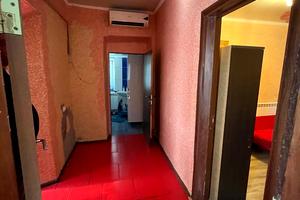 будинок за адресою Сил Спеціальних Операцій вул. (Мерецкова), 68