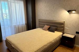 квартира за адресою Пирогова вул., 46