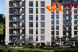 квартира по адресу Солнечная ул., 56