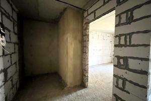 квартира по адресу Генетична, 10