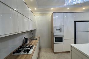 будинок за адресою Левка Симиренка вул. (Мічуріна)