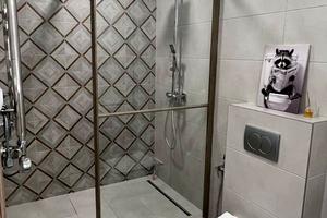 квартира за адресою Привокзальна вул., 10г