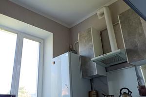 квартира за адресою Семінарська вул., 18/20