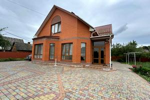 дом по адресу вул. Саварчука