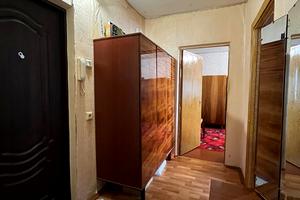квартира за адресою Котляревського вул., 4