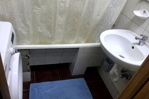 кімната за адресою Перемоги просп., 62в