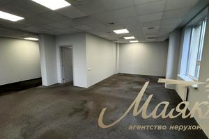 коммерческая по адресу Автозаводская ул., 54/19