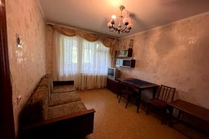 квартира за адресою Колодязна вул., 16