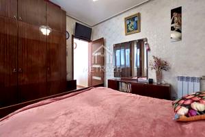 квартира по адресу Олимпийская ул., 19