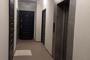 квартира за адресою Буковинська вул., 62