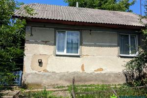 дом по адресу Івана Франка
