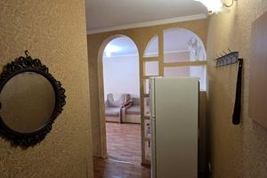 квартира по адресу Жуковского ул., 68
