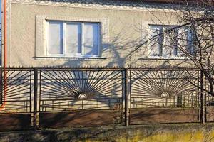 дом по адресу Івана Кротона ул. (Гагаріна), 8