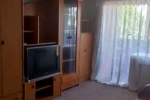квартира по адресу Казака Мамая ул. (Юних Ленінців), 24