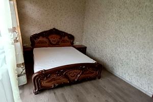 комерційна за адресою Централь, 46