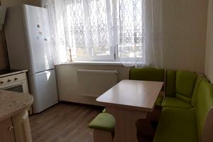 квартира за адресою Георгія Тарасенка вул. (Плеханівська), 92
