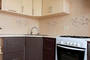 квартира за адресою Романа Купчинського вул., 7
