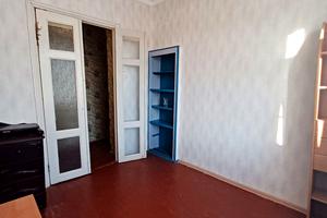 квартира за адресою Одеса, Прохоровська вул., 12