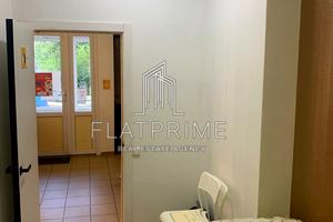 коммерческая по адресу Раисы Окипной ул., 4-А