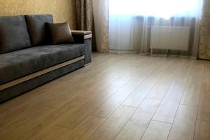 квартира по адресу Казимира Малевича ул. (Боженка), 89