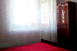 кімната за адресою Архітектора Вербицького вул., 28-В