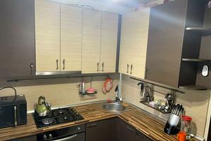 квартира за адресою Світлицького вул., 24