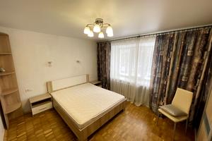 квартира за адресою Карела Чапека вул. (Юліуса Фучика), 13