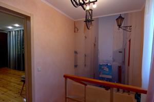 будинок за адресою Дача Ковалевського вул.
