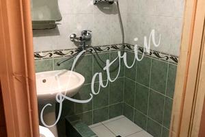 квартира за адресою Володимира Антоновича вул. (Свердлова), 10-б