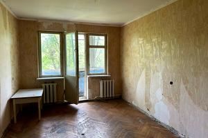 квартира за адресою Академіка Білецького вул., 5-В