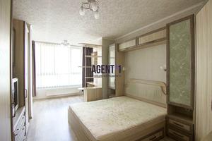 квартира за адресою Миру вул., 11-А