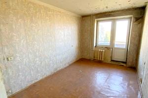 квартира по адресу Николаевская дорога ул., 307