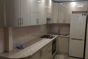 квартира за адресою Зелена вул., 204