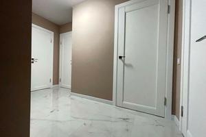 квартира за адресою Злуки просп., 47