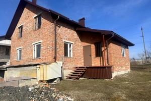 будинок за адресою Паустовського, 17