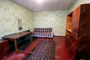 квартира за адресою Данила Апостола вул. (Боженка), 1