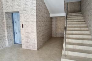 квартира за адресою Лазурна, 2