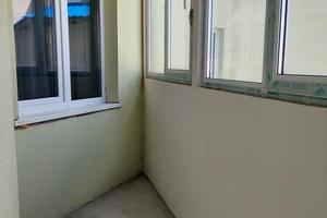 квартира за адресою Людвіга Свободи просп., 20А