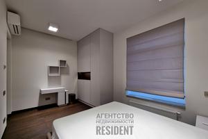 квартира за адресою Кулишівська вул. (Сергія Лазо), 32