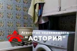 квартира за адресою Вороніна, 28
