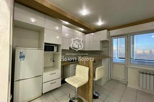 квартира за адресою Вишгородська вул., 38