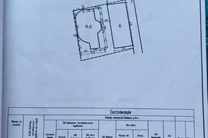 будинок за адресою с. Давидківці, СТ Енергія