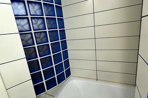 квартира по адресу Василя Сліпака ул. (Ермоловой), 52